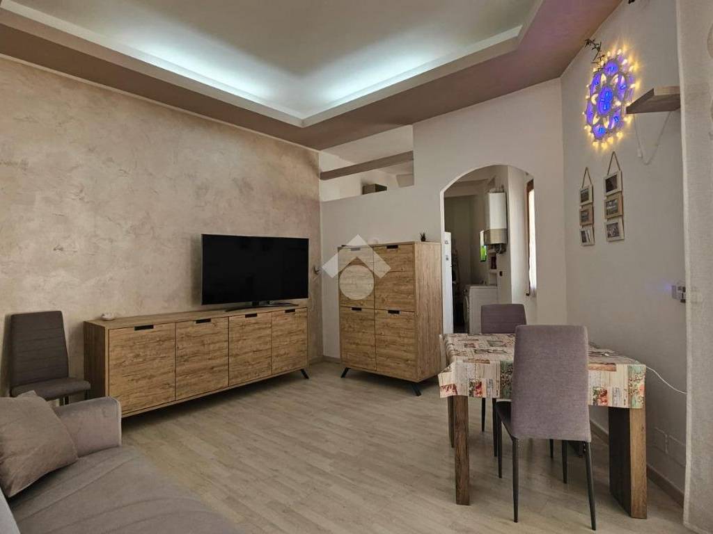 Appartamento a Matera in VICO FESTA, 1 - Foto 3