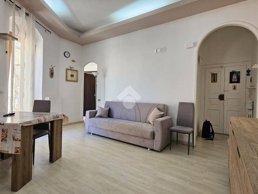 Appartamento a Matera in VICO FESTA, 1 - Foto 4