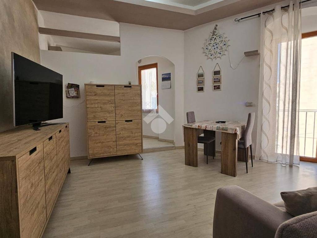 Appartamento a Matera in VICO FESTA, 1 - Foto 5