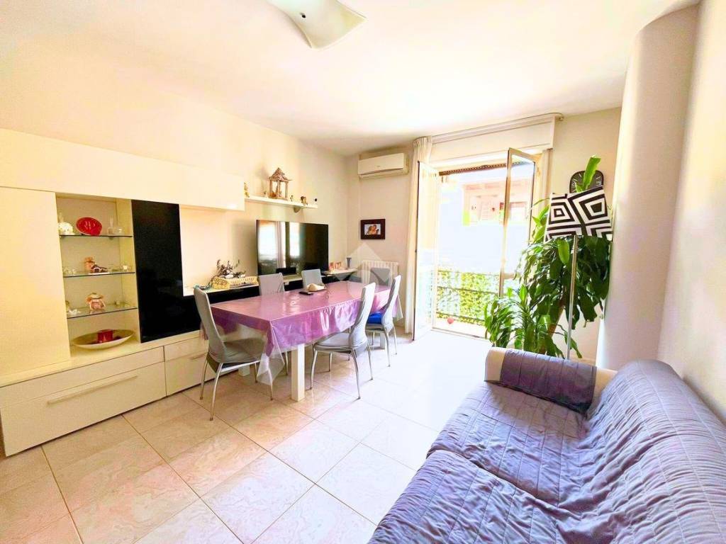 Casa indipendente a San severo in Via Elisa Croghan, 169 - Foto 2