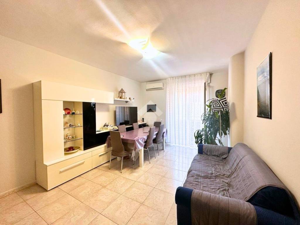 Casa indipendente a San severo in Via Elisa Croghan, 169 - Foto 5