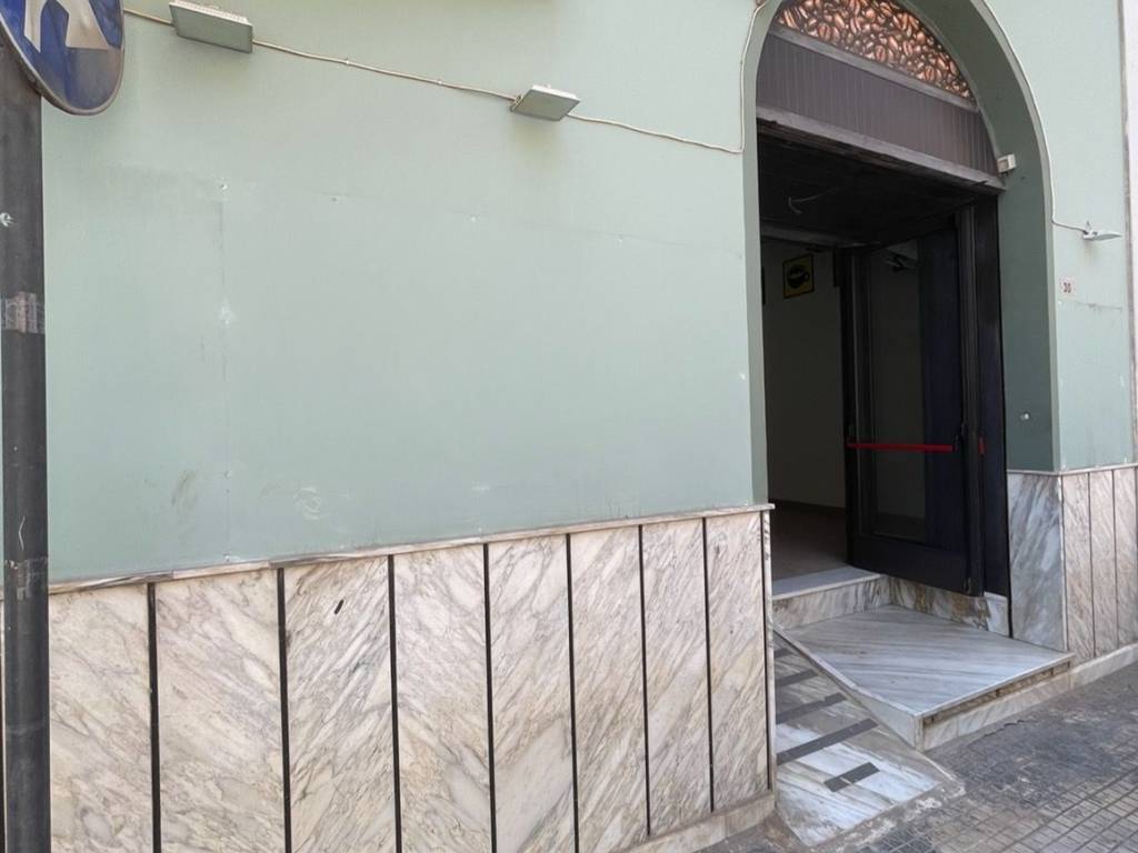 Immobile a Taurisano in Corso Giuseppe Mazzini, 30 - Foto 3