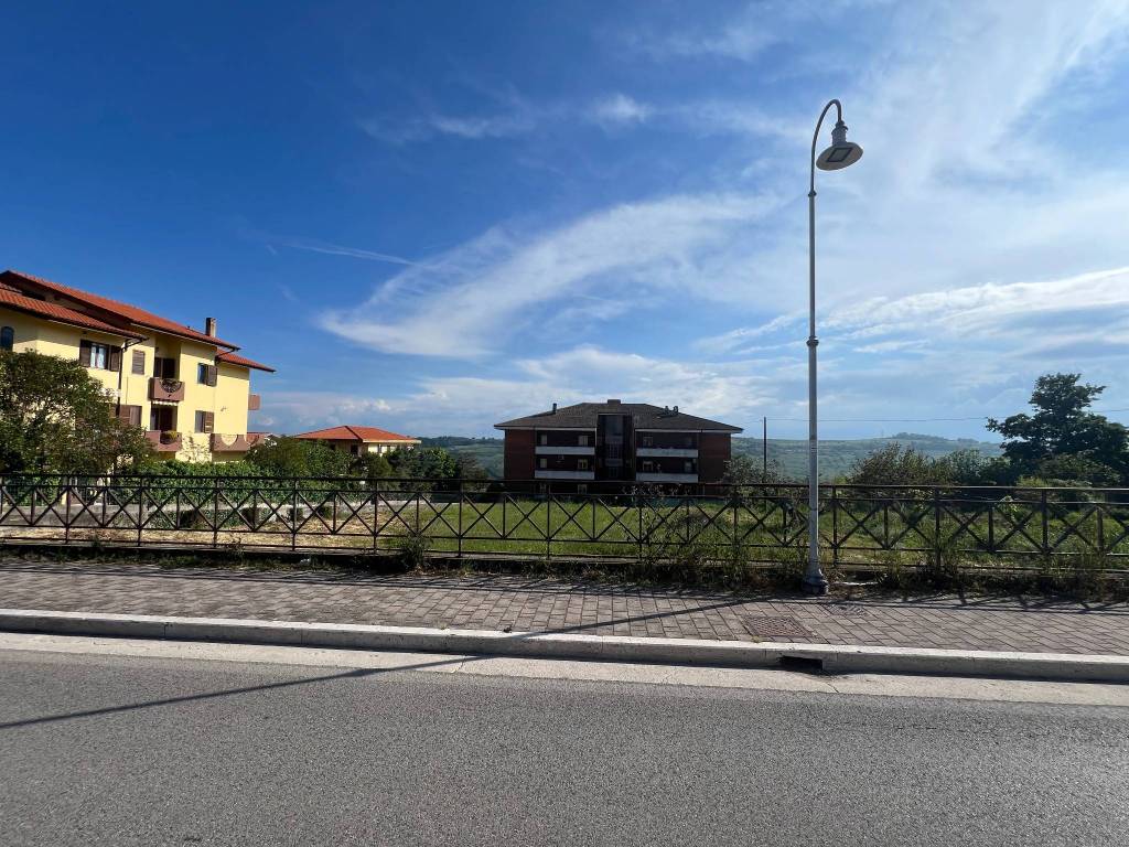 Terreno a Atri in Viale Aldo Moro - Foto 2