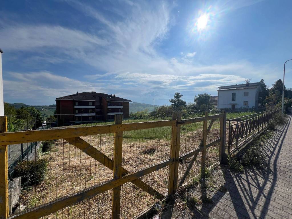Terreno a Atri in Viale Aldo Moro - Foto 3