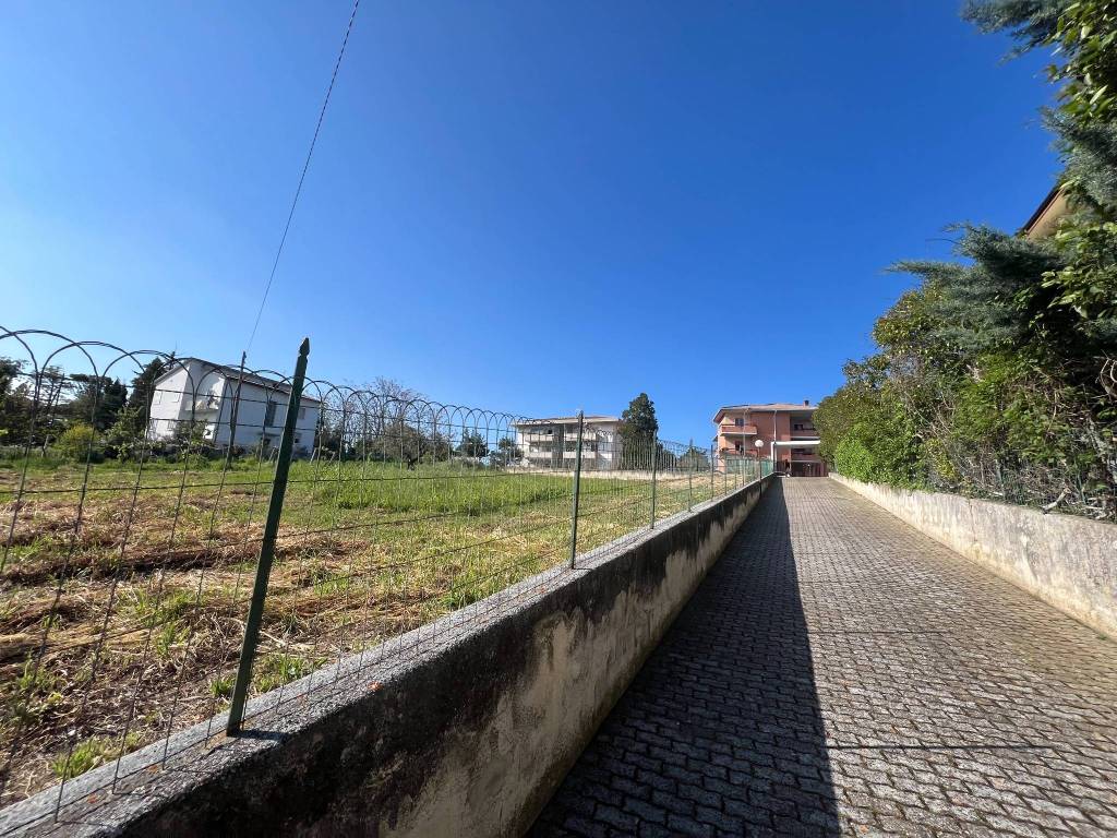 Terreno a Atri in Viale Aldo Moro - Foto 5