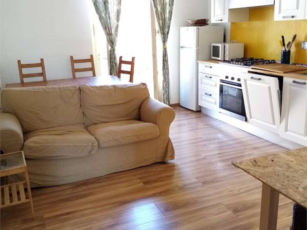 Appartamento a Torino in via Frejus, 48 - Foto 5