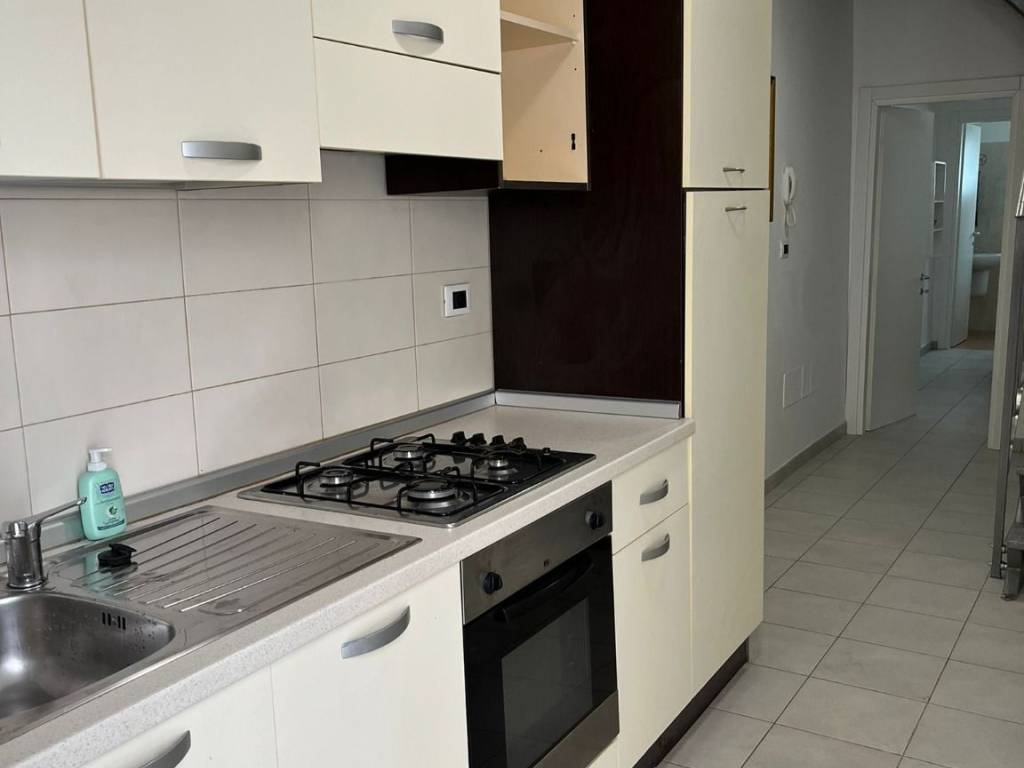 Casa indipendente a L'aquila in Costa Due Stelle - Foto 5