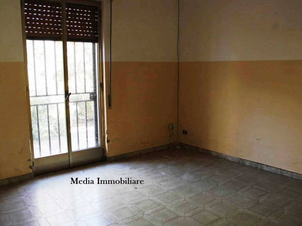 Villa a Siracusa in Via Calabria - Foto 3
