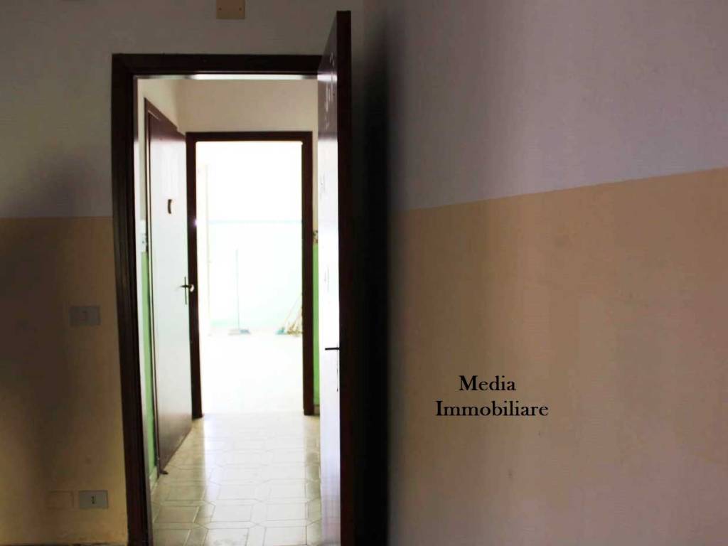 Villa a Siracusa in Via Calabria - Foto 4