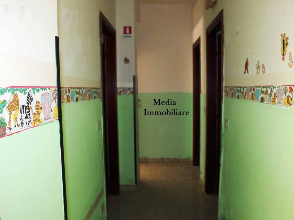 Villa a Siracusa in Via Calabria - Foto 5