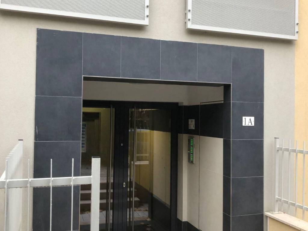 Appartamento a L'aquila in Via Pasquale Colagrande - Foto 2