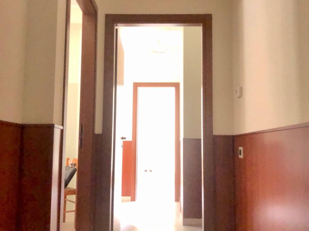 Appartamento a L'aquila in Via Pasquale Colagrande - Foto 3