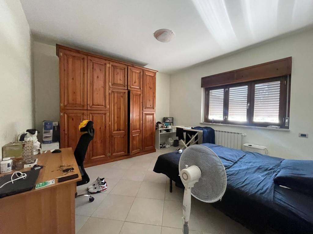 Appartamento a L'aquila in Via Pasquale Colagrande - Foto 4