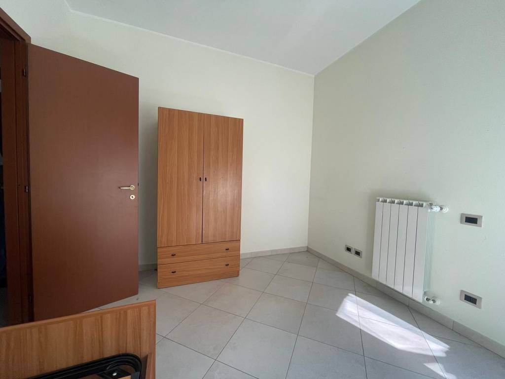 Appartamento a L'aquila in Via Pasquale Colagrande - Foto 5