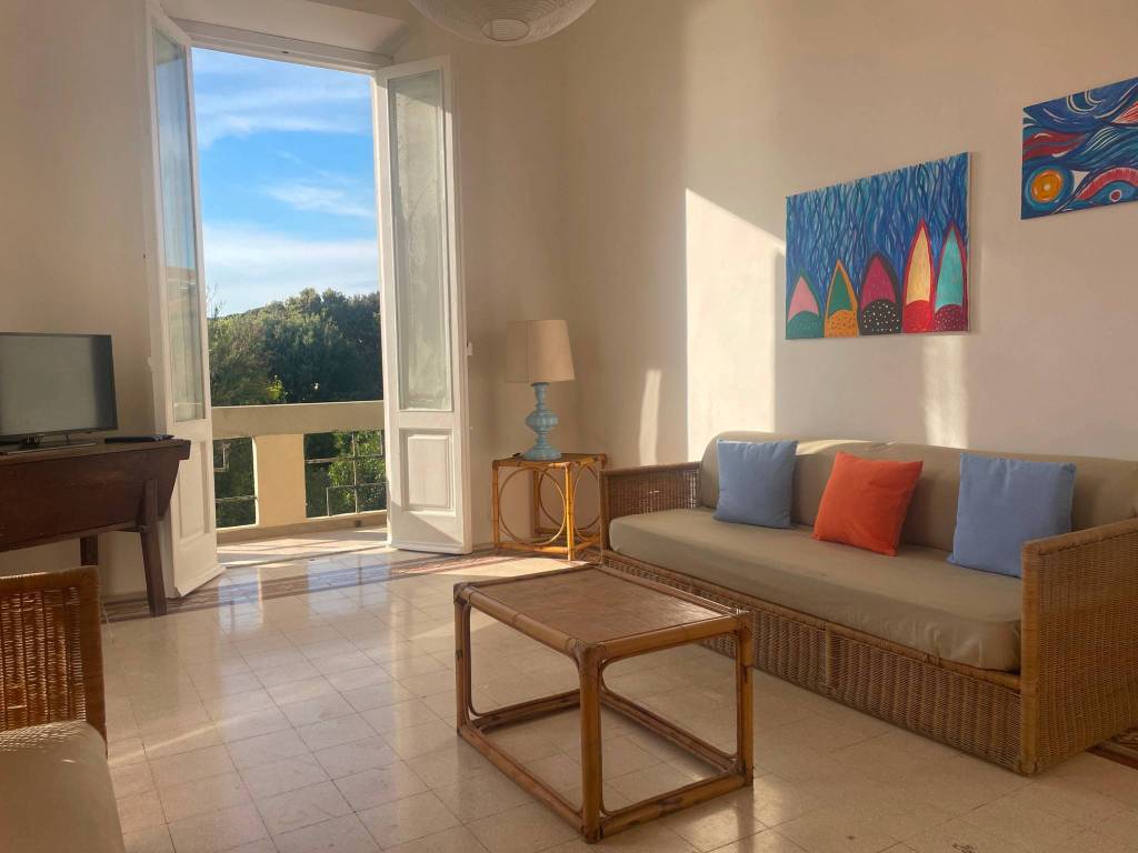 Appartamento a Rosignano marittimo in Viale Trieste, 2 - Foto 4