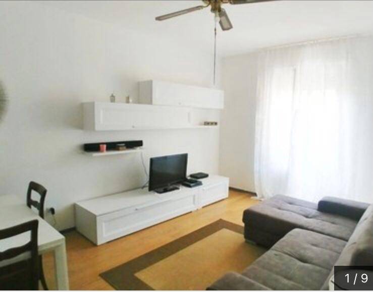 Appartamento a Monte argentario in Via Roma - Foto 2