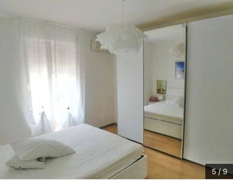 Appartamento a Monte argentario in Via Roma - Foto 3