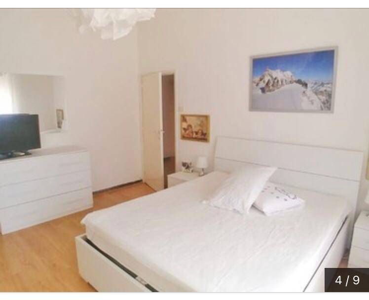 Appartamento a Monte argentario in Via Roma - Foto 4