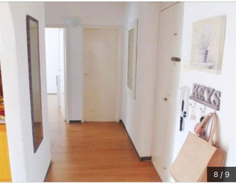 Appartamento a Monte argentario in Via Roma - Foto 5