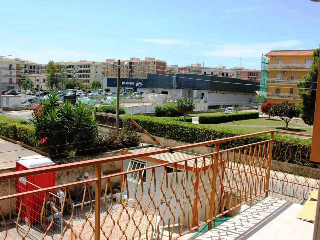 Appartamento a Siracusa in Via Palazzolo - Foto 2