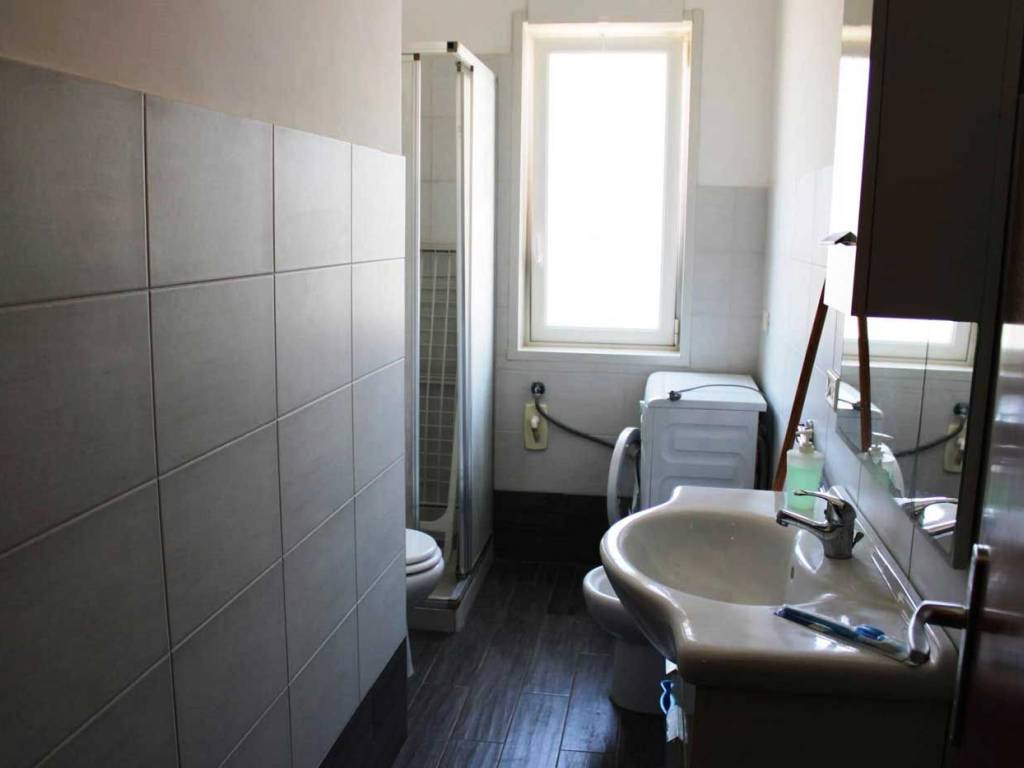 Appartamento a Siracusa in Via Palazzolo - Foto 3