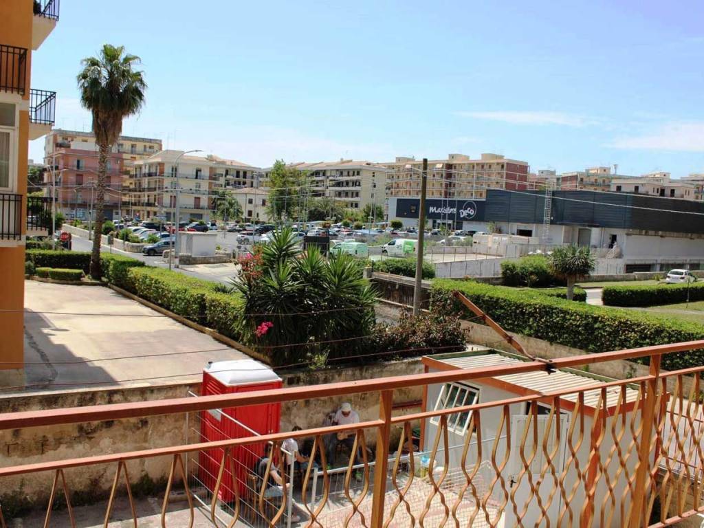 Appartamento a Siracusa in Via Palazzolo - Foto 4