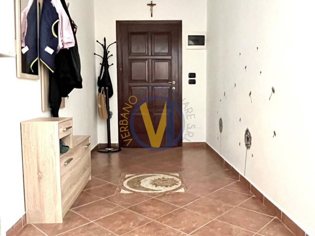 Appartamento a Sumirago in Via Milano, 36 - Foto 4