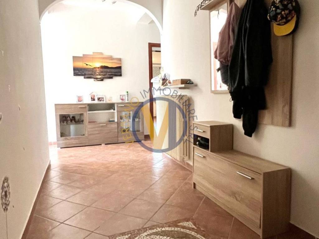 Appartamento a Sumirago in Via Milano, 36 - Foto 5