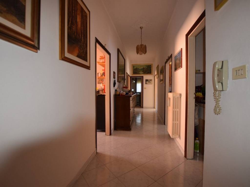 Appartamento a Poggibonsi - Foto 3