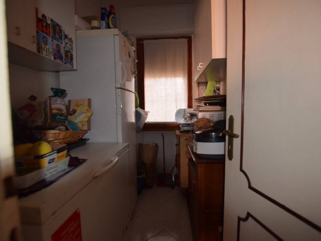 Appartamento a Poggibonsi - Foto 4