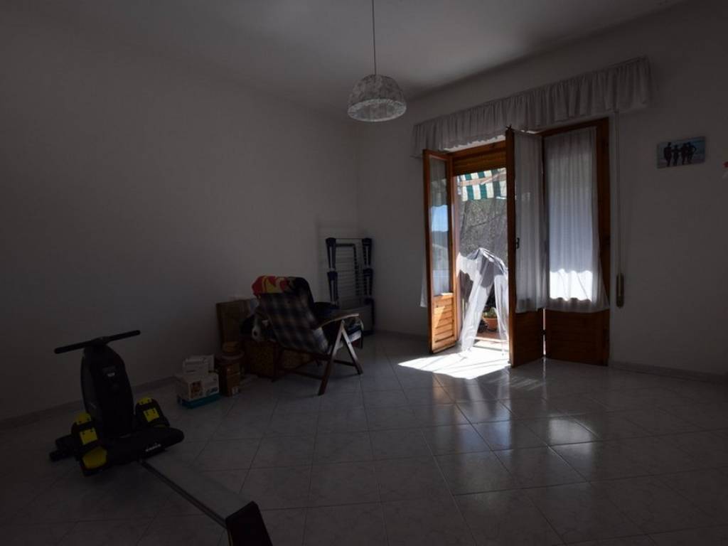 Appartamento a Poggibonsi - Foto 5