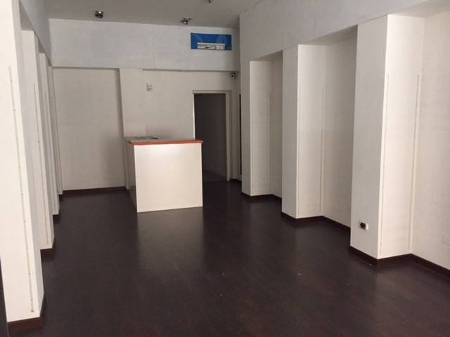 Immobile a Cervia in Viale Giacomo Matteotti, 44 - Foto 2