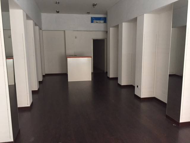Immobile a Cervia in Viale Giacomo Matteotti, 44 - Foto 3