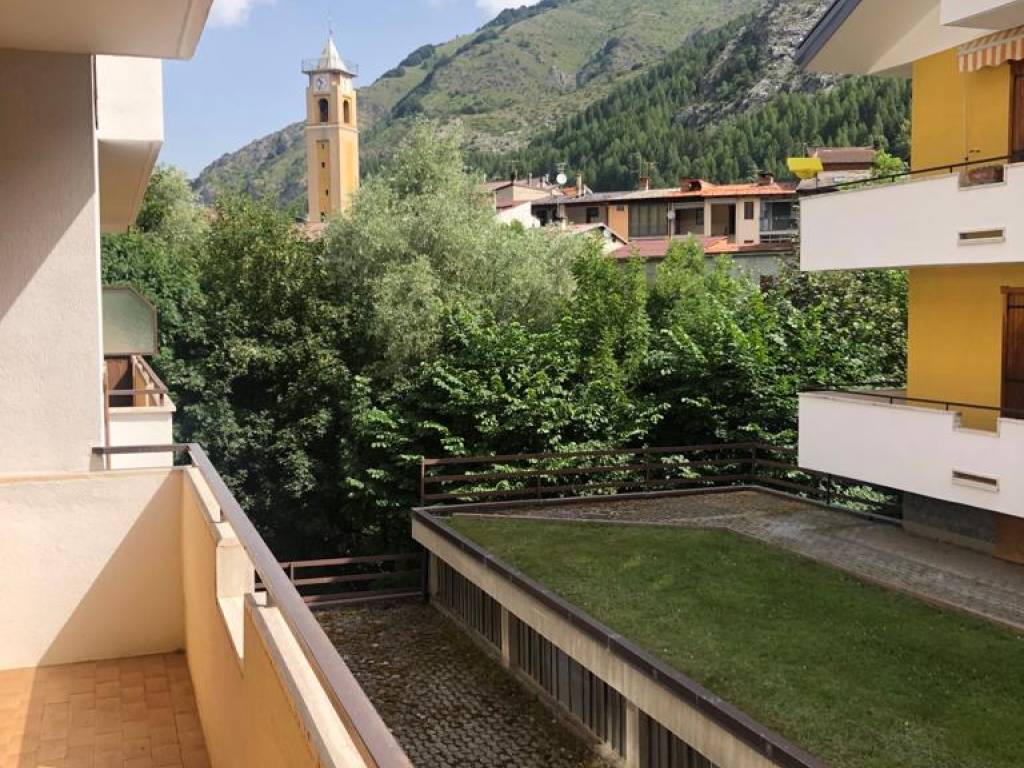 Appartamento a Entracque in Via Ospedale, 2 - Foto 2