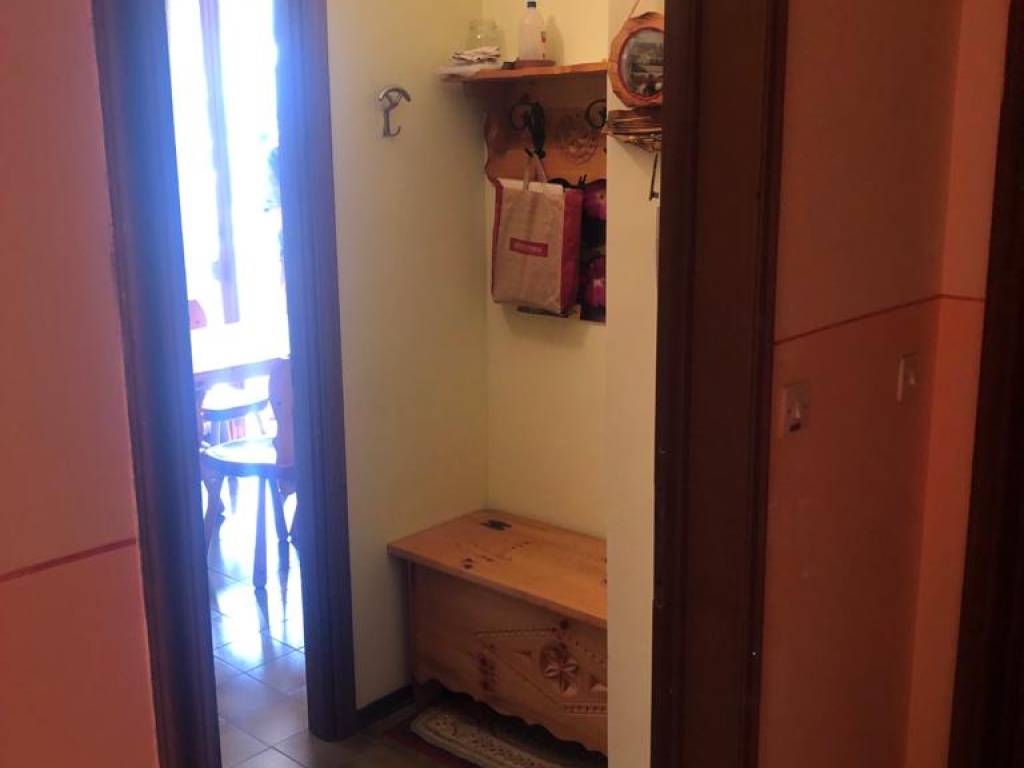 Appartamento a Entracque in Via Ospedale, 2 - Foto 4