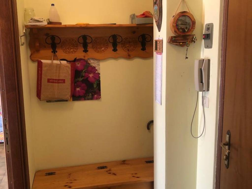 Appartamento a Entracque in Via Ospedale, 2 - Foto 5