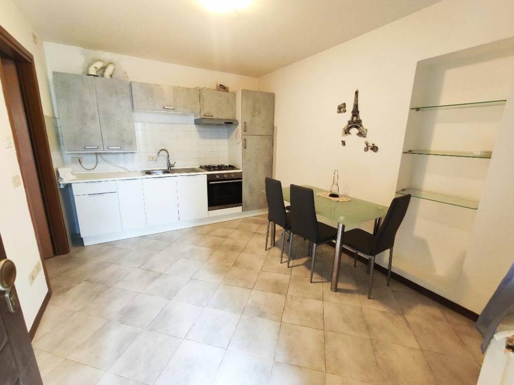 Appartamento a Udine - Foto 2
