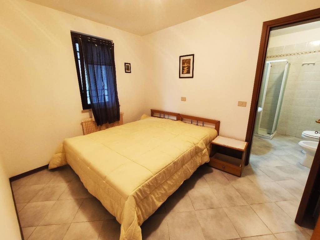 Appartamento a Udine - Foto 3