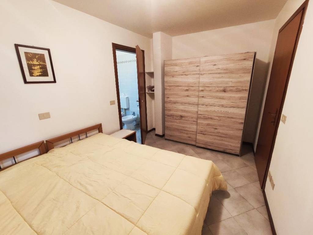 Appartamento a Udine - Foto 4