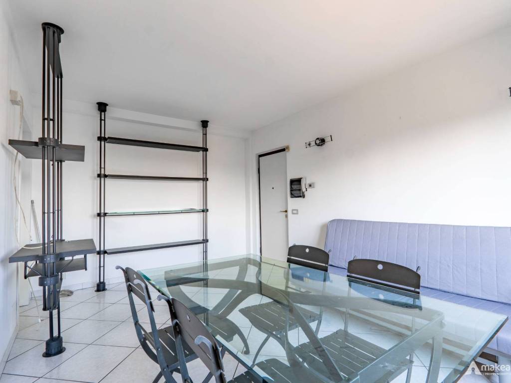 Appartamento a Mulazzano in Via Lago Maggiore, 33 - Foto 5