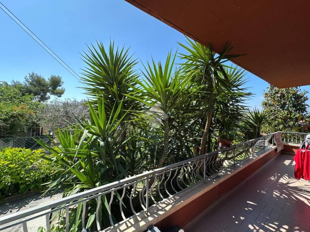 Villa a Gradara in Via pesaro - Foto 4