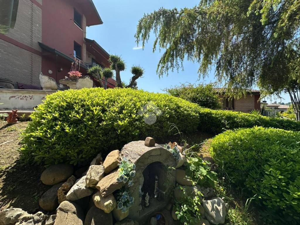 Villa a Gradara in Via pesaro - Foto 5