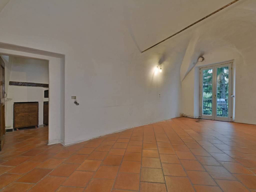 Casa indipendente a Balestrino in Via Giacomo Matteotti - Foto 2