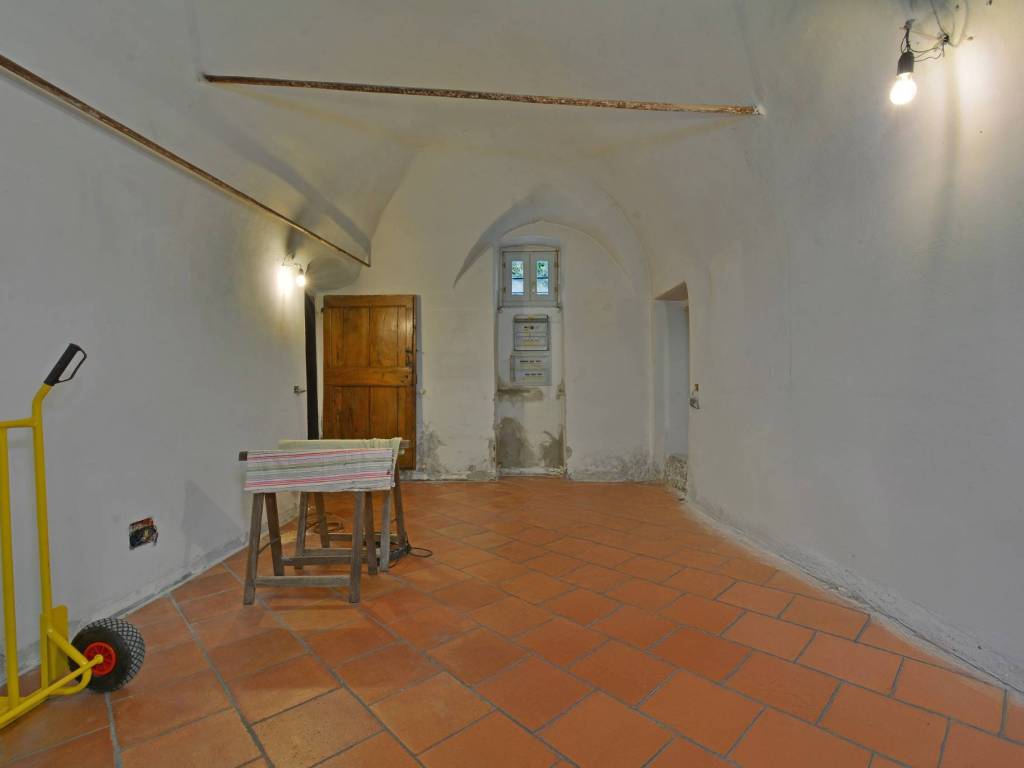 Casa indipendente a Balestrino in Via Giacomo Matteotti - Foto 3