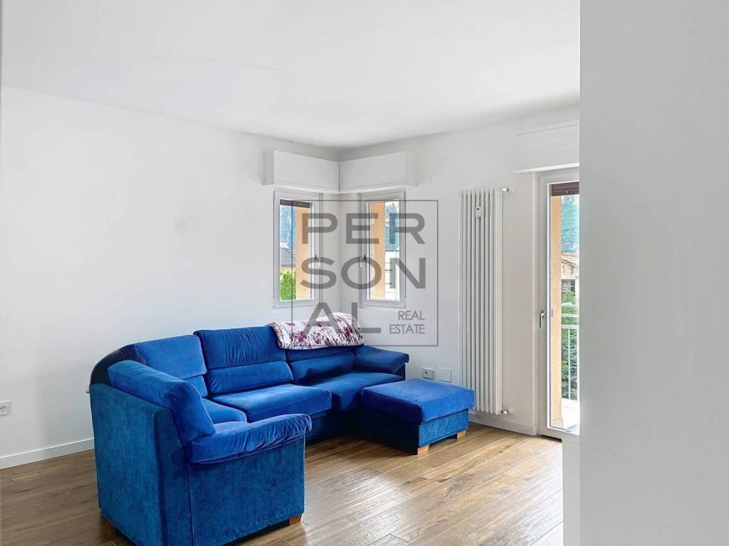 Appartamento a Trento in Via Aereoporto - Foto 4