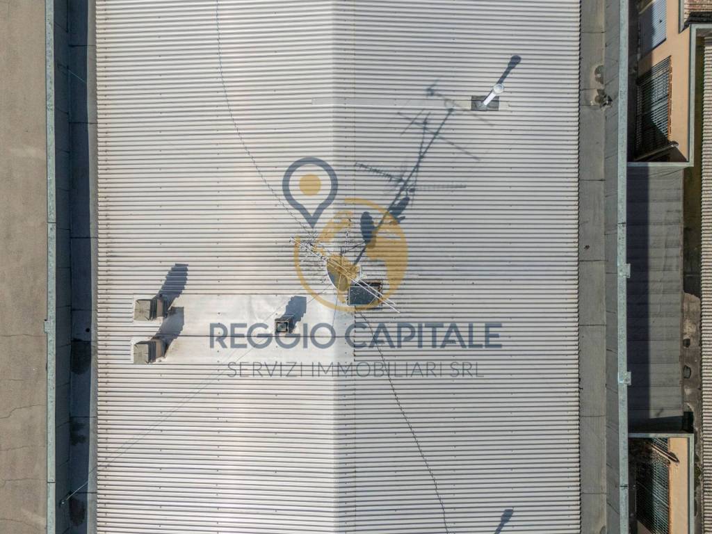 Appartamento a Reggio emilia - Foto 5