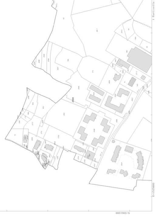 Terreno a Missaglia in Via A. Riva, 19 - Foto 4