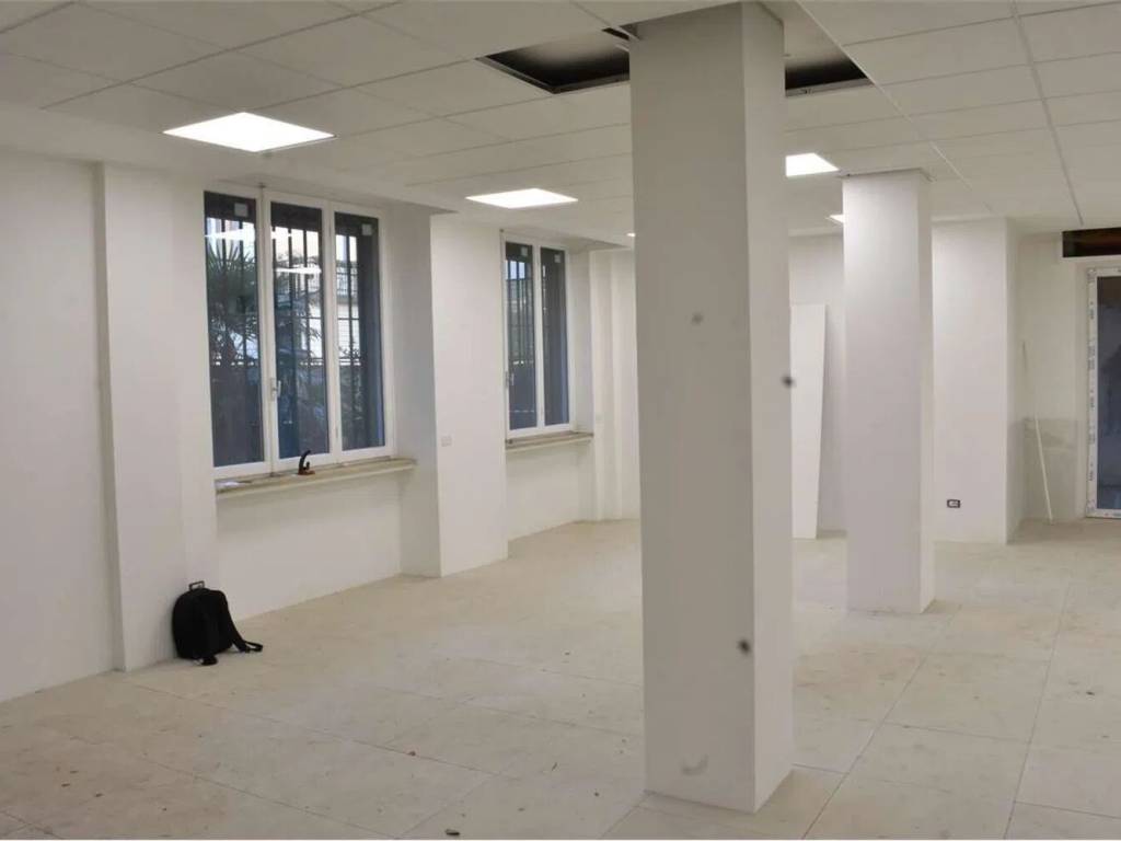Immobile a Como in Via Fiume S.N.C. - Foto 4
