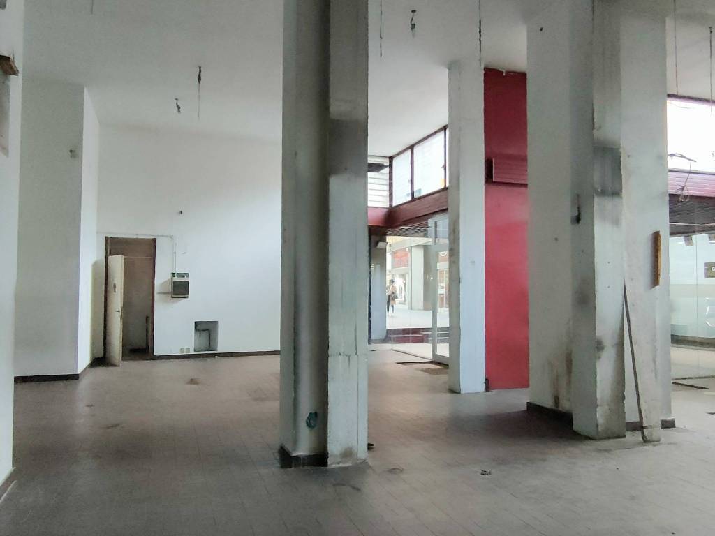 Immobile a Erba in Corso Xxv Aprile, 129 - Foto 5