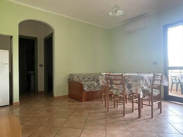 Appartamento a Siniscola in Via Cagliari, 72 - Foto 2